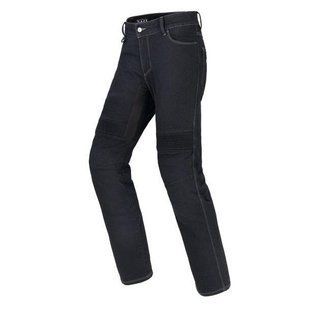 Джинсы Spidi FURIOUS PRO Black