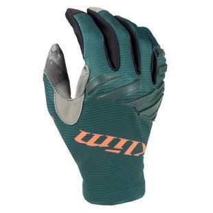 Моторукавиці KLIM XC Lite LADY SM Corrosion June Bug