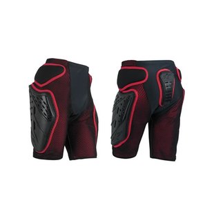 Мотошорты Alpinestars BIONIC FREERIDEE S