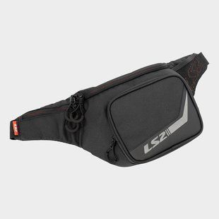 Сумка на пояс LS2 Freedom 3L Waist Bag