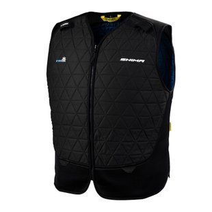 Жилет охолоджуючий Shima HydroCOOL Vest S