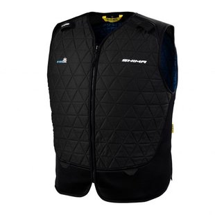 Жилет охолоджуючий Shima HydroCOOL Vest L