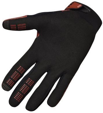 Перчатки FOX RANGER Glove Saddle XXL (12)