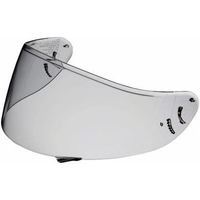 Визор Shoei CWR-1 mellow smoke