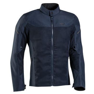 Мотокуртка IXON FRESH Navy