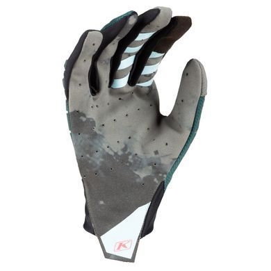 Моторукавиці KLIM XC Lite LADY SM Corrosion June Bug