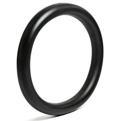 Мусс X-GRIP Mousse EV-0 80/100-21, Motorcross/Enduro/Extreme