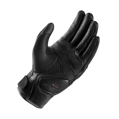 Моторукавички SHIMA BULLET 3.0 LADY BLK XS