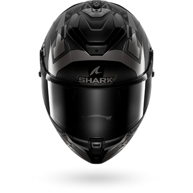 Мотошолом SHARK SPARTAN GT PRO CARBON ZARCO TRACK RACER L
