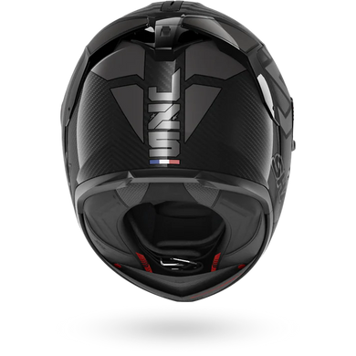 Мотошолом SHARK SPARTAN GT PRO CARBON ZARCO TRACK RACER L