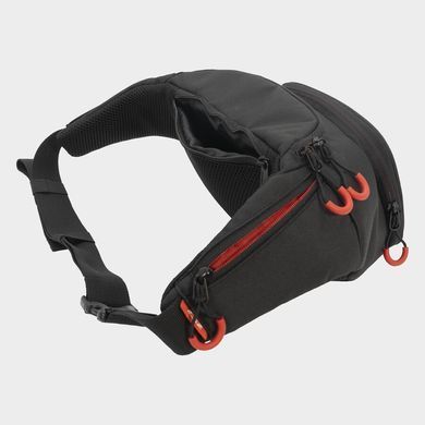 Сумка на пояс LS2 Freedom 3L Waist Bag