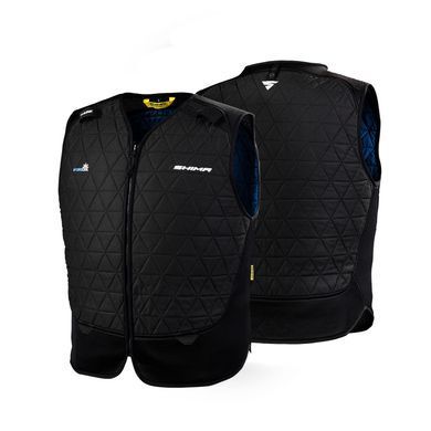 Жилет охлаждающий Shima HydroCOOL Vest M
