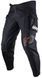Штани LEATT Moto 4.5 HydraDri Pant Black 30