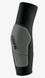 Налокітники 100% RIDECAMP Elbow Guard Black Small