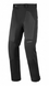 Мотоштани SECA SUPERLITE LADY Black L