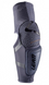 Налокітники LEATT Elbow Guard 3DF Hybrid Flint XXL