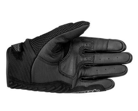 Моторукавички Alpinestars SMX-1 AIR V.2 Black L