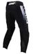 Штаны LEATT Pant Moto 4.5 Black 34