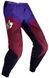 Мотоштани FOX 360 Pant DRIP Rust 30