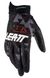 Зимние мотоперчатки LEATT Moto 2.5 WindBlock Glove Black L (10)
