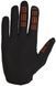 Перчатки FOX RANGER Glove - SWARMER Dark Sage, L (10)