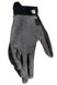 Зимние мотоперчатки LEATT Moto 2.5 WindBlock Glove Black L (10)