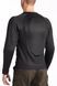 Мотокуртка PandoMoto COMMANDO UH Black L