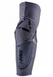 Налокітники LEATT Elbow Guard 3DF Hybrid Flint XXL