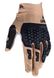 Перчатки LEATT Glove Moto 4.5 Lite Stone L (10)