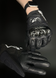Моторукавички Alpinestars SMX-1 AIR V.2 Black L