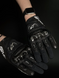 Моторукавички Alpinestars SMX-1 AIR V.2 Black L