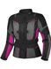 Мотокуртка Shima Hero 2.0 LADY Pink XS