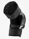Мотонаколінники RIDE 100% FORTIS Knee Guard Heather S/M