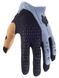 Моторукавички FOX PAWTECTOR GLOVE Grey L (10)