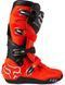 Мотоботы FOX MOTION BOOT Flo Orange 12