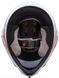Мотошолом BELL MX-9 Adventure - TRAIL White L