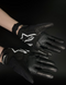 Моторукавички Alpinestars SMX-1 AIR V.2 Black L