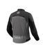 Куртка REV'IT SWIFTBLADE текстиль black/red L