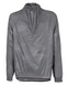 Мотодощовик Knox Tor Men's Waterproof Shell - Charcoal/L