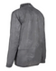 Мотодощовик Knox Tor Men's Waterproof Shell - Charcoal/L