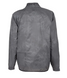 Мотодощовик Knox Tor Men's Waterproof Shell - Charcoal/L