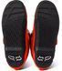 Мотоботы FOX MOTION BOOT Flo Orange 12