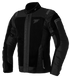 Мотокуртка Seventy JT66 SAHARA Black L