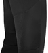 Мотоштани SECA SUPERLITE LADY Black L