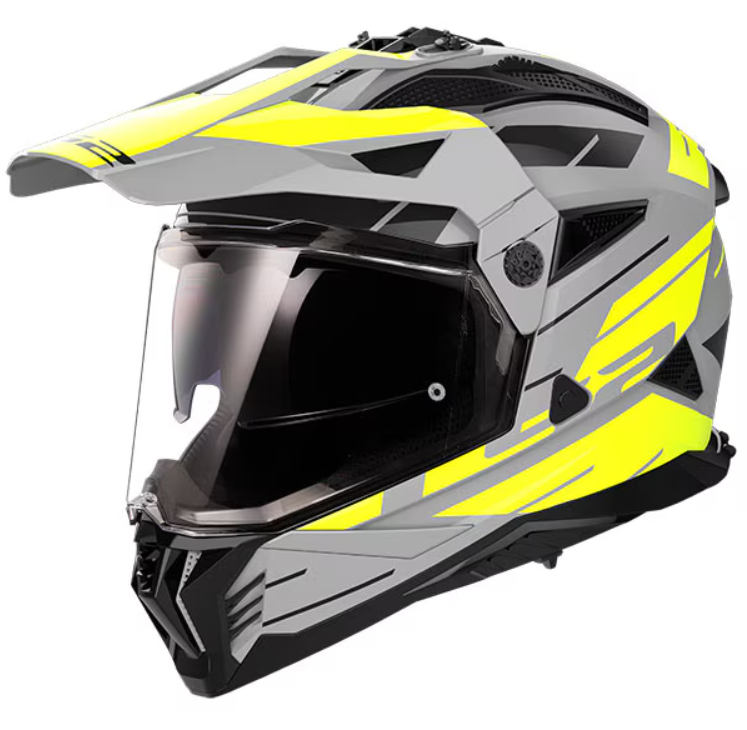 motosholom-ls2-mx702-pioneer-2