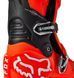 Мотоботы FOX MOTION BOOT Flo Orange 12