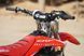 Мото кермо ODI MX Handlebars, Podium FLIGHT, KTM OE-626 Orange