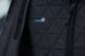 Жилет охлаждающий Shima HydroCOOL Vest M