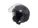 Мотошлем SCHUBERTH J2 matt black L