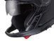 Мотошлем SCHUBERTH J2 matt black L